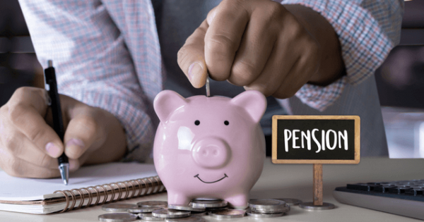 how-can-the-self-employed-make-pension-contributions